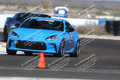 media/Mar-08-2025-Speed SF (Sat) [[dc7f532132]]/Green/Session 3 (Turn 1)/